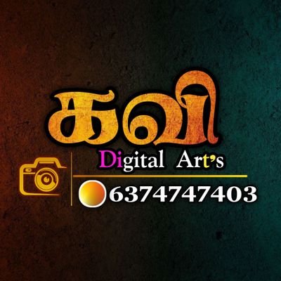 KaviSk1312's profile picture. Professional Editor 📸🖥️