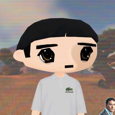 norethxyz's profile picture. 