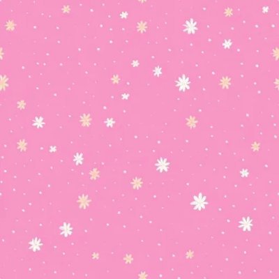 Kanon1261's profile picture. Otaku who codes 💻 Anime 📺 | Manga 📚 | Blue Archive 🎮