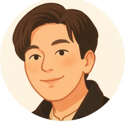 モスミスのアイコン