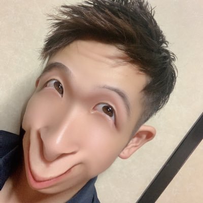 🤘カズサキマス🤘