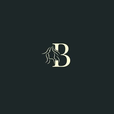 Where beauty softens, and style speaks.
Curated nails, hairstyles & looks for your every mood.
#BleilaStyle