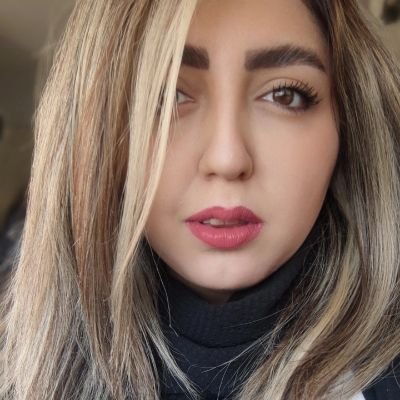 قلمم بد نیس، چه روی کاغذ چه روی بدن!
مینویسم، تتو میزنم، ناخن میزارم و دیگر گهخوریهای اضافی...
https://t.co/kxrZ71ruOQ