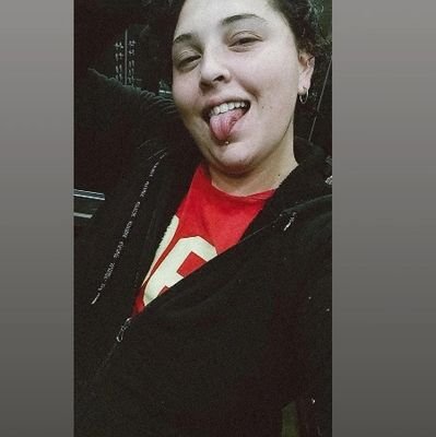 todo vuelve 🔃