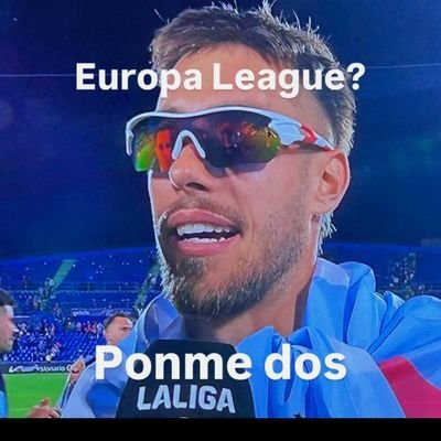 Danigarciaa_01's profile picture. Idiosincrasia propia