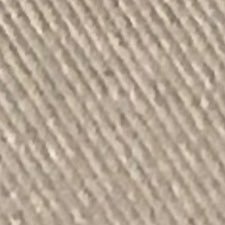 ABalisis54274's profile picture. Looking for serious relationship 
Honesty and respect