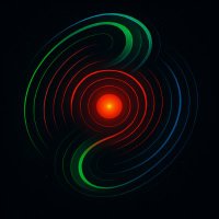 hyperloop (@hyperloop___) 's Twitter Profile