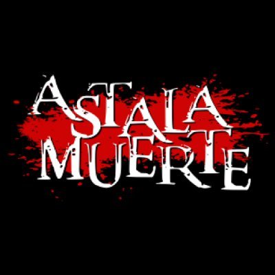 Step into the shadows of the past in this third-person survival horror game inspired by the golden age of PS1/PS2-era classics