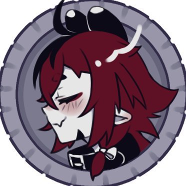 ounceMilia 🦷さんのプロフィール画像