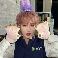 Rara (@khafidatur41957) 's Twitter Profile Photo