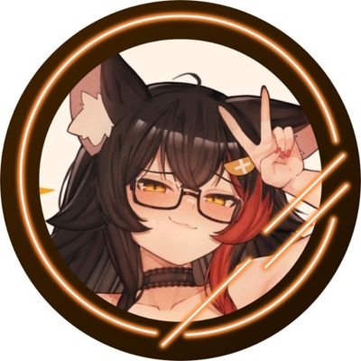 Kara Graves Argentaさんのプロフィール画像