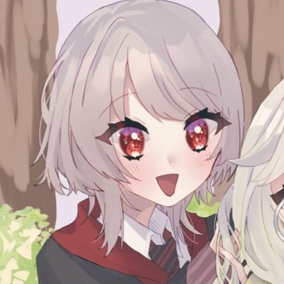 こゃーんさんのプロフィール画像
