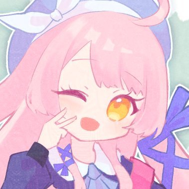 みつみ しい / 依頼受付中さんのプロフィール画像