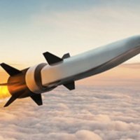 Ballistic missile (@ballisticm70377) 's Twitter Profile