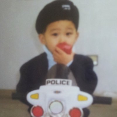 NF_DoolSuJipGa's profile picture. 서동성 지키미 𐔌՞. ⸝⸝.՞𐦯