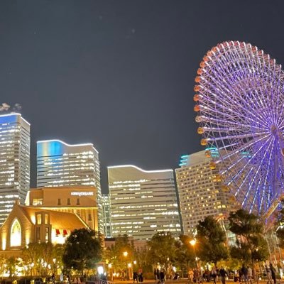 issesa09's profile picture. 