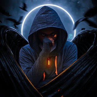 darkdevil890391's profile picture. Devil For Devils