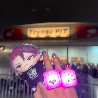 り ん り んさんのプロフィール画像