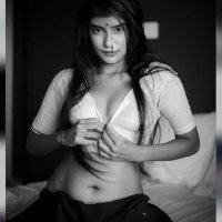 Mr.Navel (@mr__navel) 's Twitter Profile
