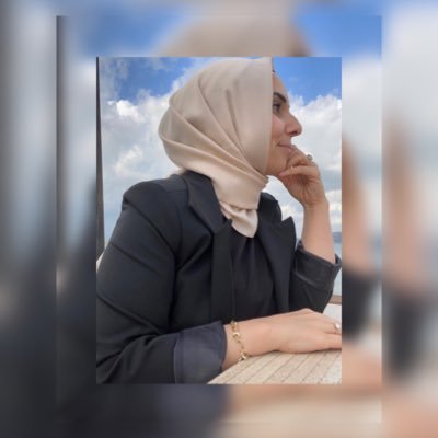 hayallfabrikam's profile picture. Moda&Tasarım