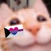 Ameme (@rmwife0518) Twitter profile photo Ameme (@rmwife0518) Twitter profile photo