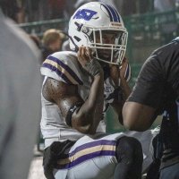 Omari Wilder (@omariwilder1) 's Twitter Profile Photo Omari Wilder (@omariwilder1) 's Twitter Profile Photo