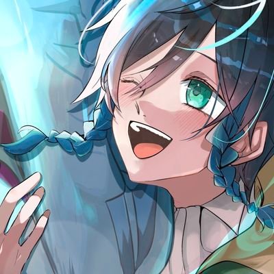 ゆん🐣さんのプロフィール画像