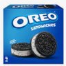 Timur96058226's profile picture. Hi Im Oreo! im a gamer  i wont be uploading much due to lack of popularity, so ill just be saying stuff, and reacting to posts.