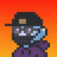 Degen Baby Apes | FREE MINT (@degenbabyapes) 's Twitter Profile Photo Degen Baby Apes | FREE MINT (@degenbabyapes) 's Twitter Profile Photo