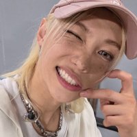 Sary 𐙚🪽 (@sunlixxiee) 's Twitter Profile