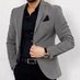 Men's Stylish Fashion (@menstylishguy) Twitter profile photo Men's Stylish Fashion (@menstylishguy) Twitter profile photo