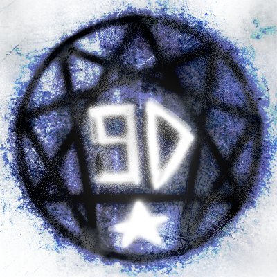 SUPER★DRAGON international fansite #SUPERDRAGON #スパドラ