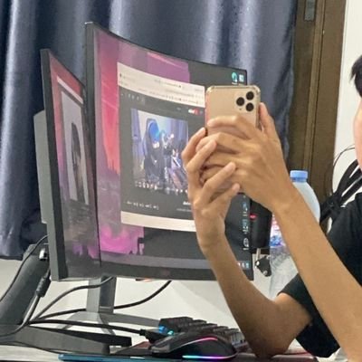 Playboi_iiby's profile picture. 