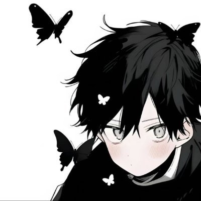 @Asahi091091