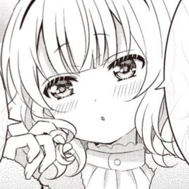 ばいちゃるさんのプロフィール画像