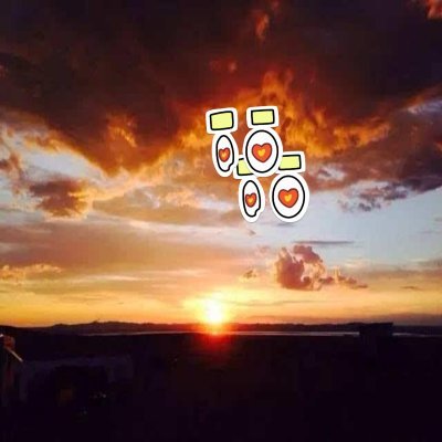 king_steph99077's profile picture. Sahara #0328855