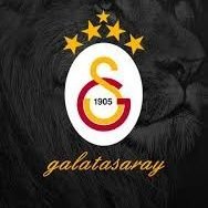 C. A (@aktascelal10) 's Twitter Profile