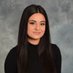 Ms. Chahal (@mschahal_) Twitter profile photo Ms. Chahal (@mschahal_) Twitter profile photo