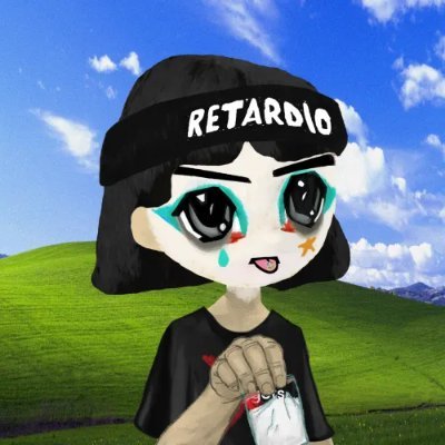 rip_kayy2's profile picture. I stream memecoins sometimes.