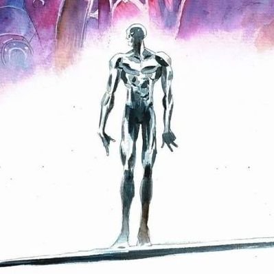 ColorCodedWasps's profile picture. 