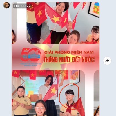 ManhCuong899's profile picture. Sâu bụng phình