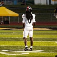 Neven Douglas (@nevoo00) 's Twitter Profile