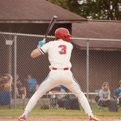 Ethan Colstad Profile