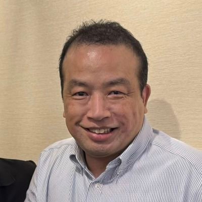 itonaoyuki's profile picture. 全般的なITを仕事とし、酒飲み、自然志向、楽観的、前向き指向の人間と関わりたい。火用心/諸悪莫作 衆善奉行/受諸飲食 当如服薬 於好於悪 勿生増減/五次元波動