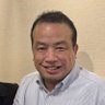 itonaoyuki's profile picture. 全般的なITを仕事とし、酒飲み、自然志向、楽観的、前向き指向の人間と関わりたい。火用心/諸悪莫作 衆善奉行/受諸飲食 当如服薬 於好於悪 勿生増減/五次元波動