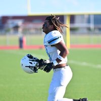 Montrell Gully (@gully11p) 's Twitter Profile