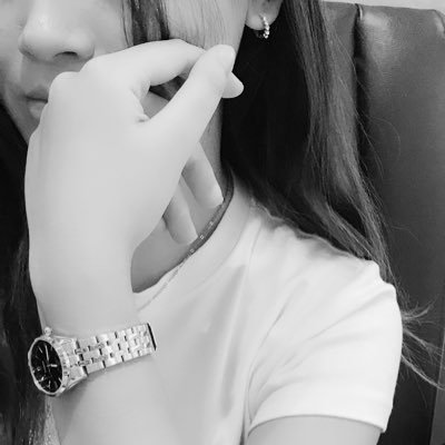 ส่งรูปมา! อยากคุยเดี๋ยวตอบเองไม่ต้องส่งจู๋มา ไม่อยากดู #ไม่นัด ซัพพอร์ตในทางที่ดีดีกว่า😽 ไม่ได้อยู่กรุงเตพพพ