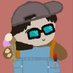 JustMrsRhodah (@justmrsrhodah) Twitter profile photo JustMrsRhodah (@justmrsrhodah) Twitter profile photo