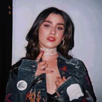 write0nme (@write0nme_) 's Twitter Profile
