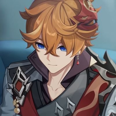💧🔶 🏛️🌱 🎲🛁 ☀️🍷 🔁❌ bc i hate reverse | 22 | nsfw stuff and hater behavior, sorry in advance | tartaglia should choke me with his d-